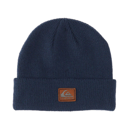 Quiksilver Σκουφάκι Performer Cuff Beanie